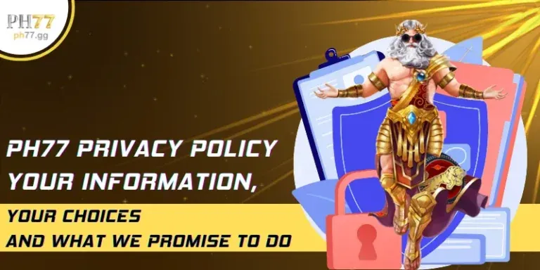 Tiền thưởng nạp lại nw88 bet