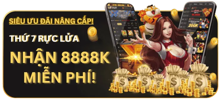 Giải độc đắc lớn nhất lịch sử slot game tại NW88 Bet