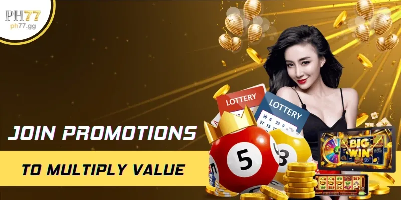 Tổng quan trò chơi Slot