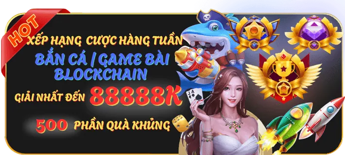 Khuyến mãi chào mừng thành viên mới NW88 Bet