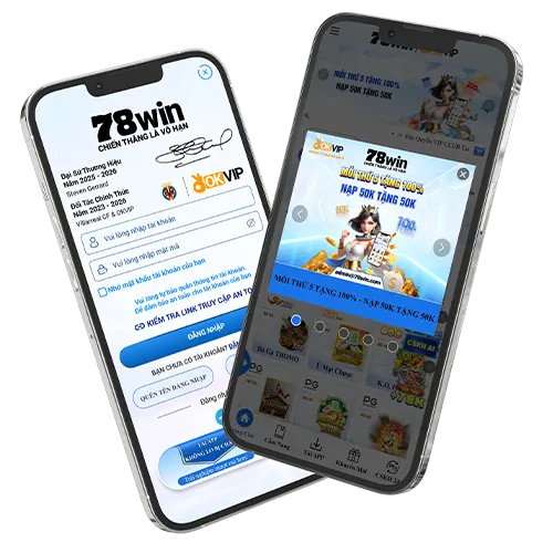 Đa dạng game Nổ Hũ tại NW88 Bet