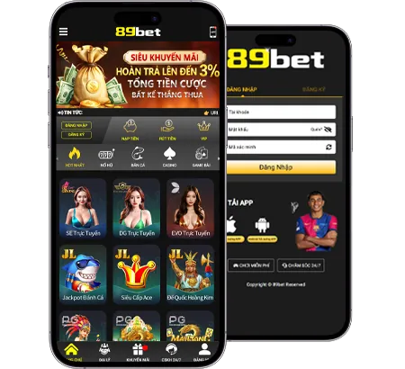 Uy tín và An toàn nw88 bet