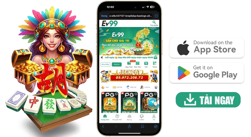 Thư viện game slot nw88 bet