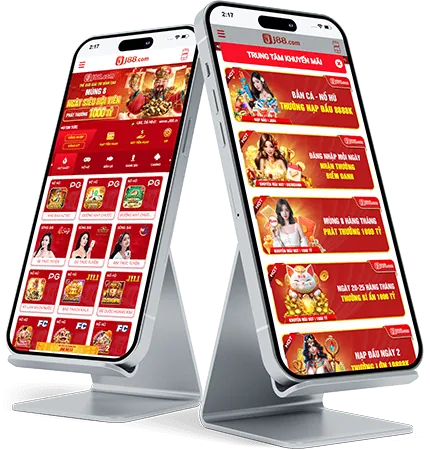 Đa dạng trò chơi slot tại NW88 Bet