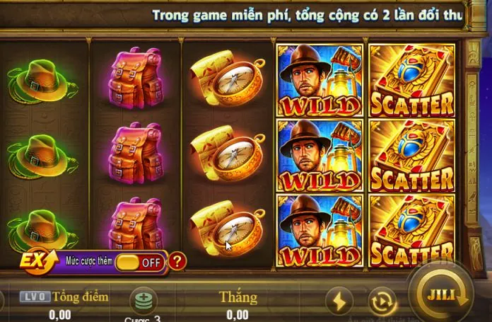 Hỗ trợ trực tuyến 24/7 qua chat