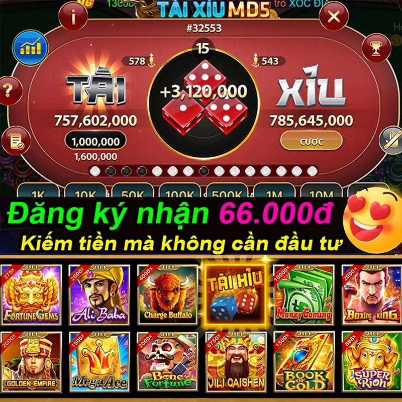 Cá cược có trách nhiệm