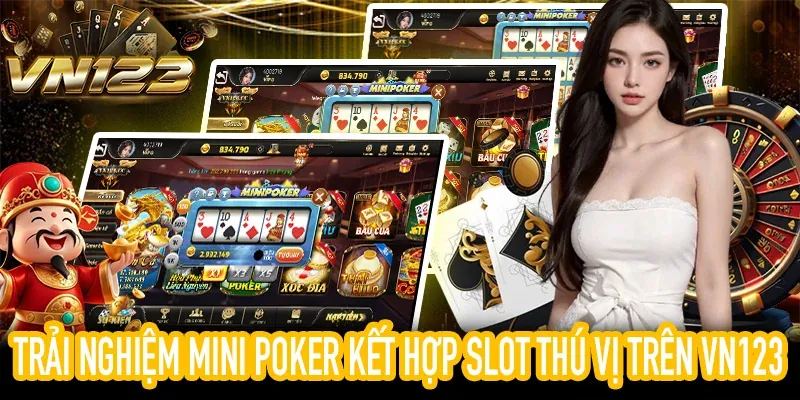 Nhận thưởng nw88 bet