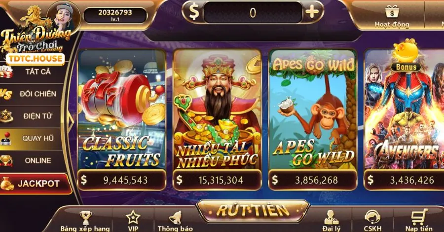Đội ngũ hỗ trợ khách hàng 24/7 của nw88 bet