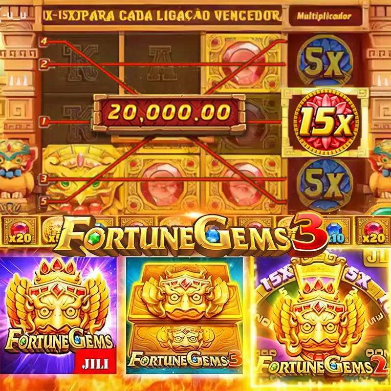Đăng ký tài khoản nw88 bet