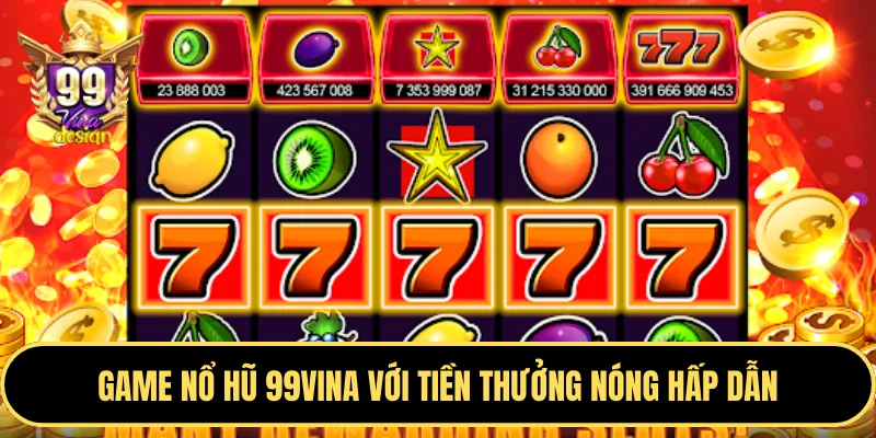 Chọn game slot nw88 bet