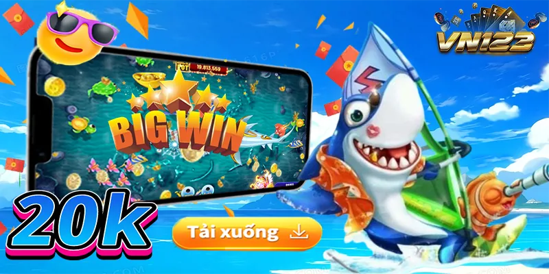 Nạp tiền và rút tiền tại nw88 bet