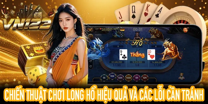 Tận dụng khuyến mãi