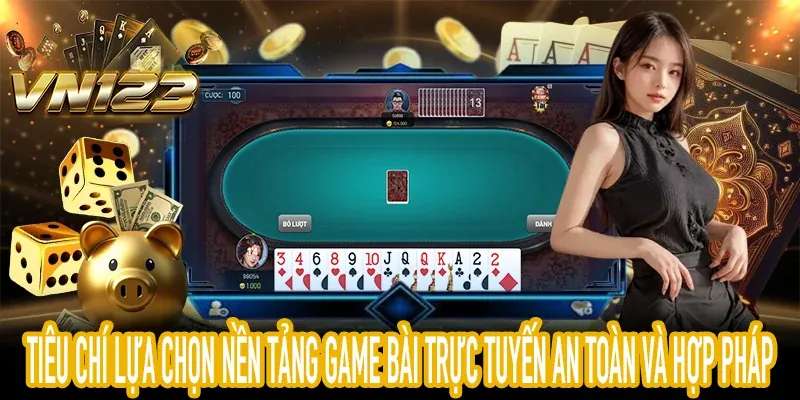 Quản lý ngân sách