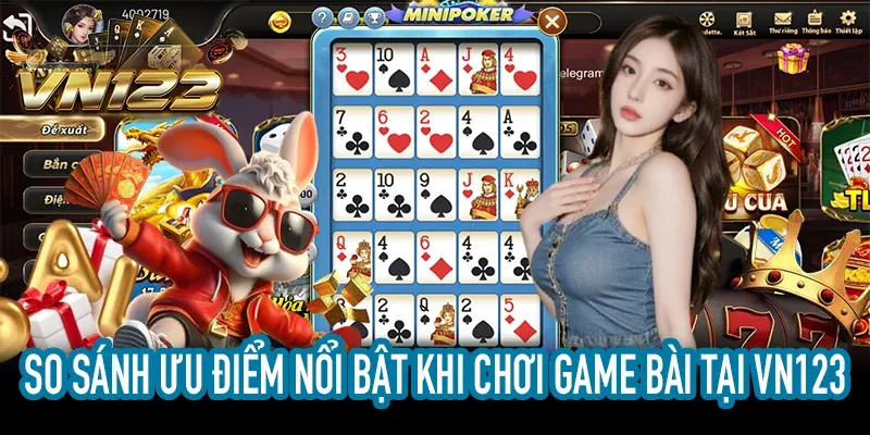 Bắn Cá Thần Tài