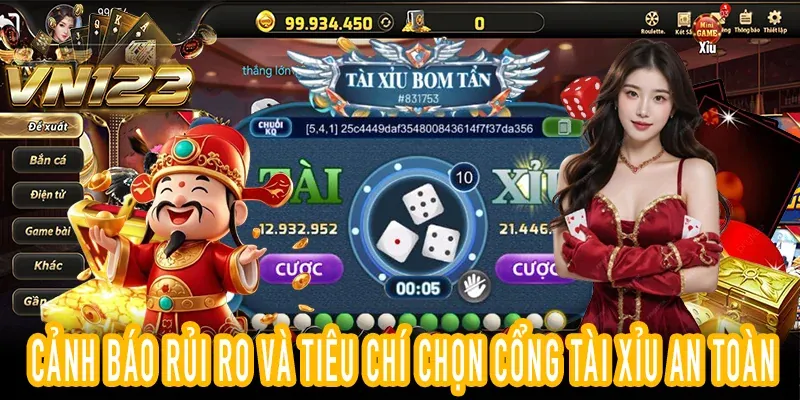 Sự kiện đặc biệt và giải đấu nw88 bet