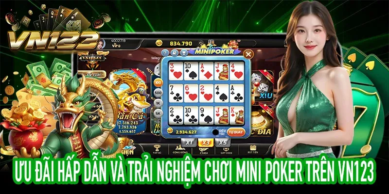 Chọn Slot RTP cao