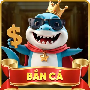 Trò chơi bắn cá tại NW88 Bet