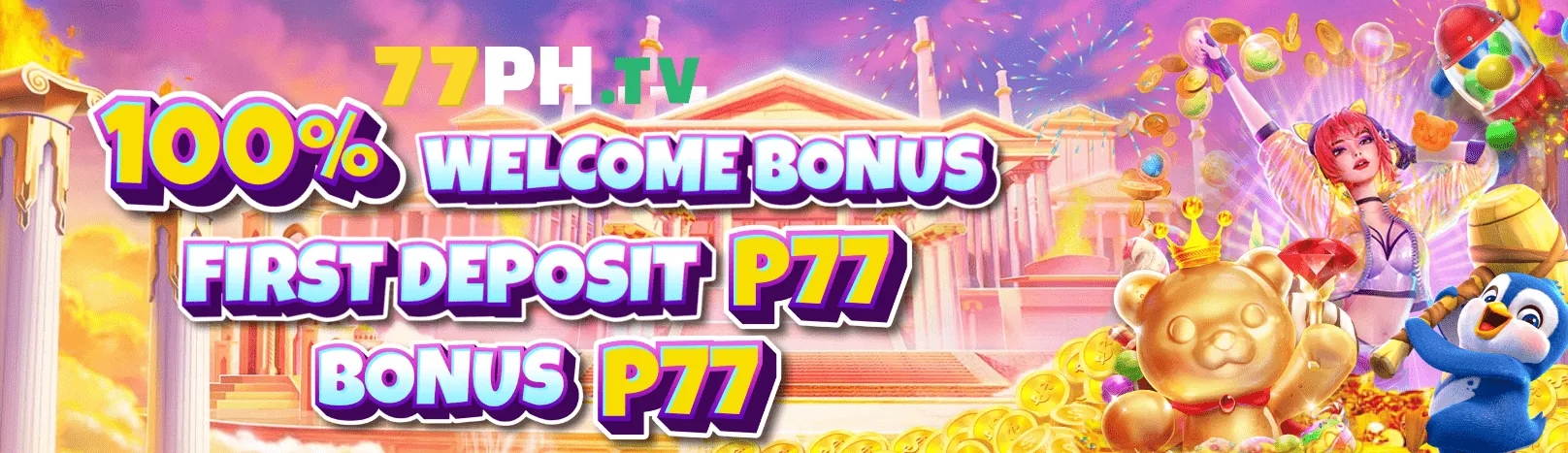 Tin tức NW88 Bet mới nhất
