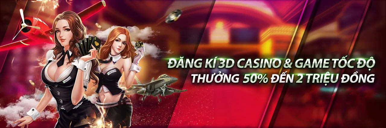 Hình ảnh đội ngũ chuyên nghiệp của nw88 bet