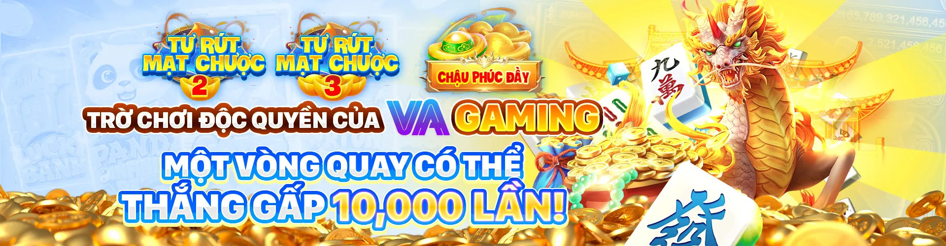 Tin tức nw88 bet mới nhất 2026