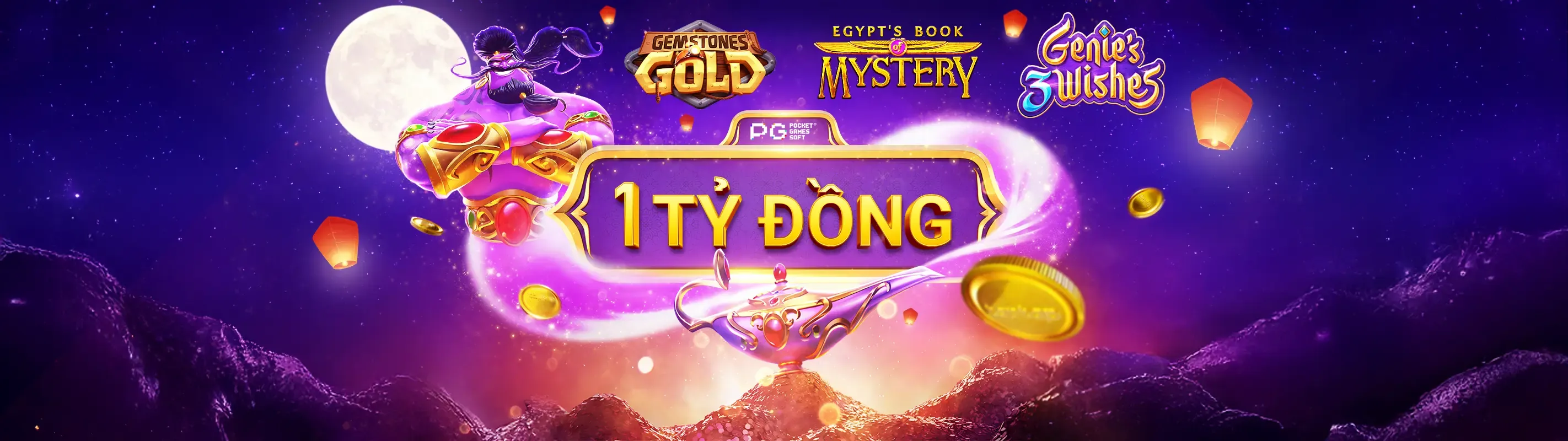 Sòng Bạc Trực Tuyến nw88 bet