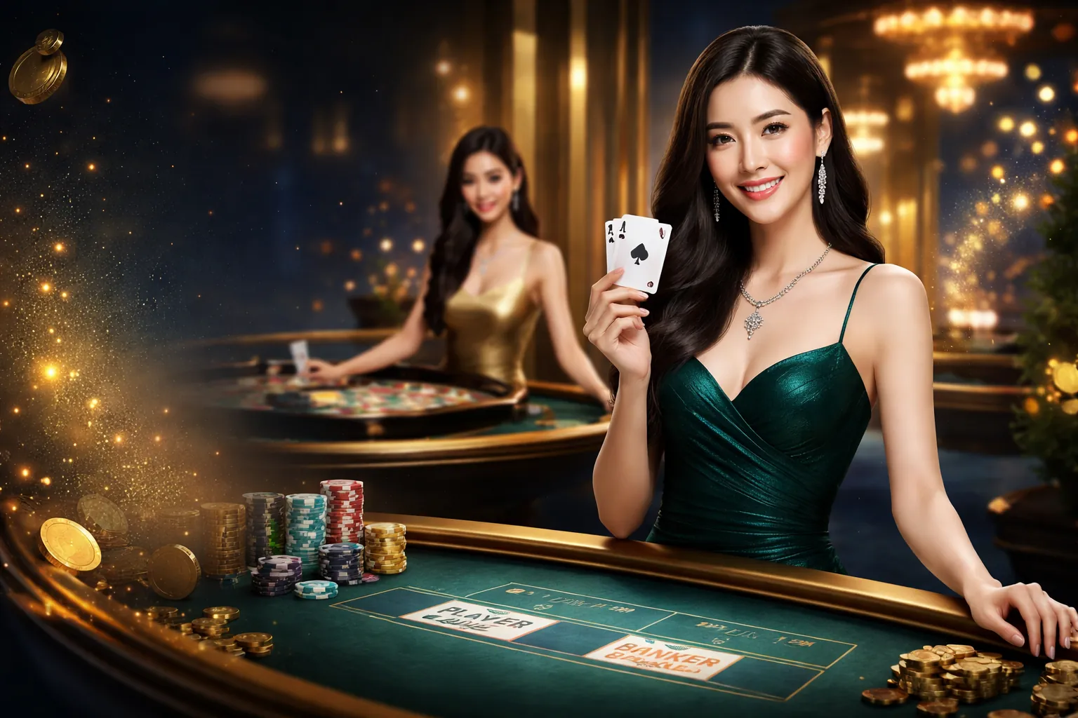 Nền tảng cá cược NW88 Bet 2026 với giao diện hiện đại và các trò chơi đa dạng