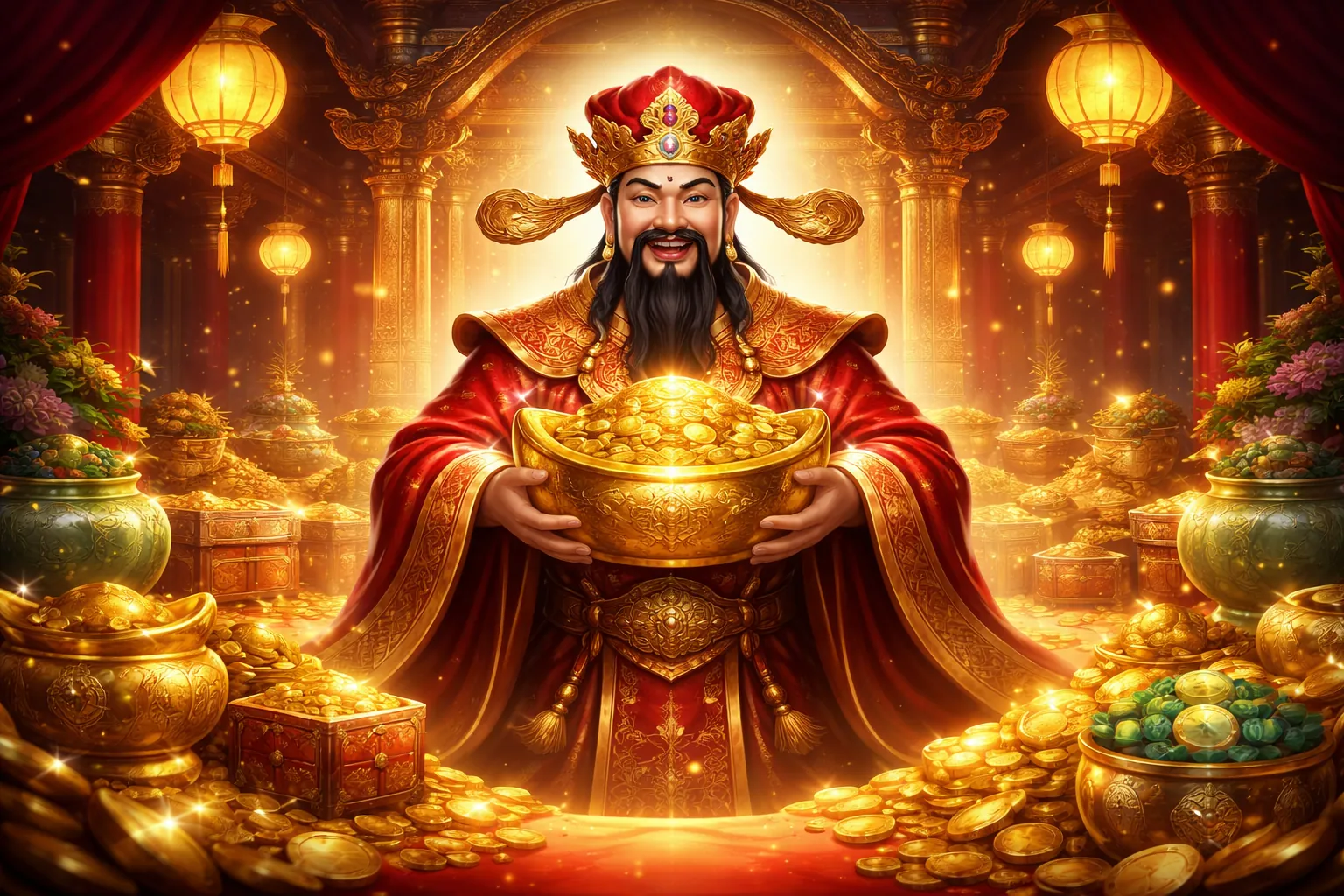 Khuyến mãi độc quyền tại NW88 Bet