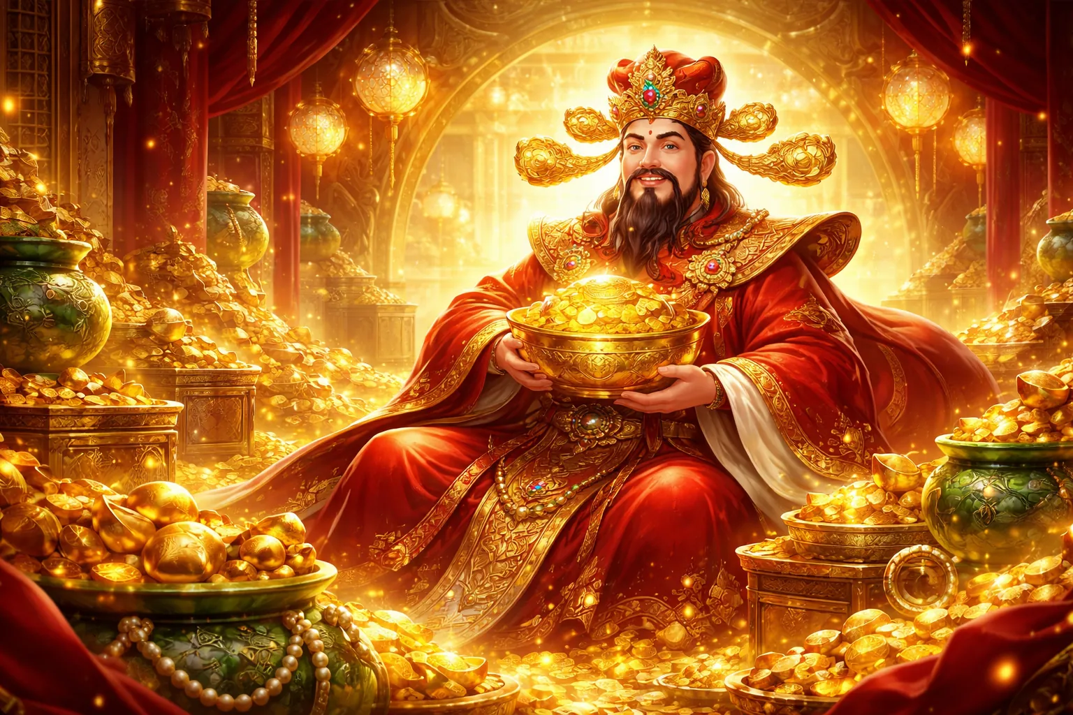 Hình ảnh minh họa bảo vệ dữ liệu và quyền riêng tư tại nw88 bet