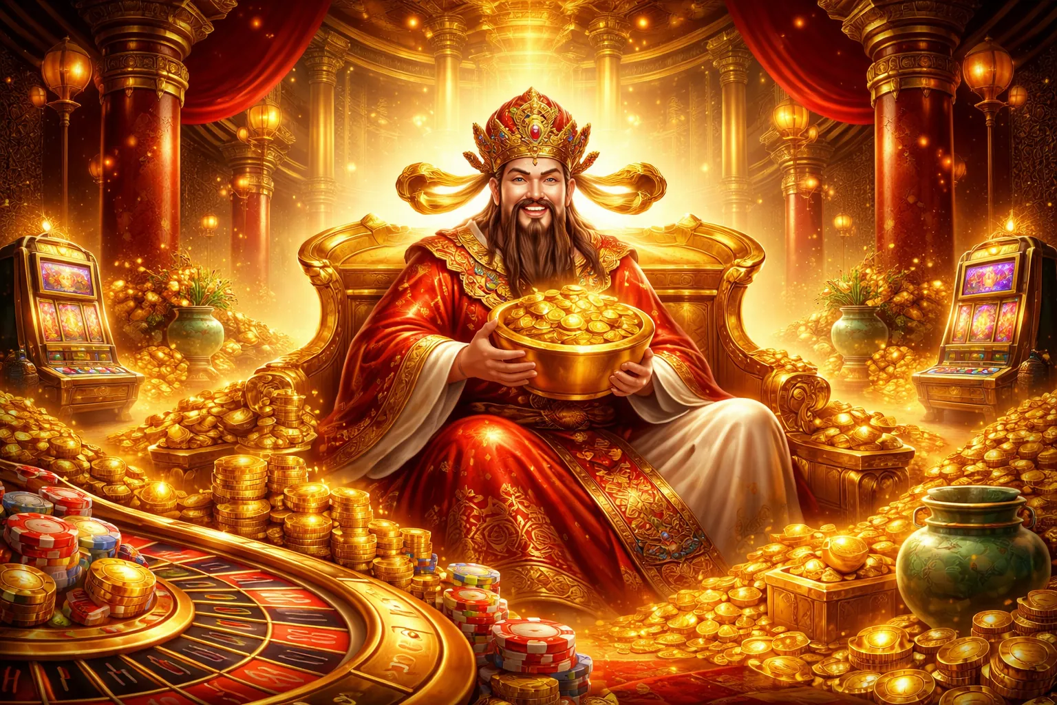 Cá cược thể thao nw88 bet