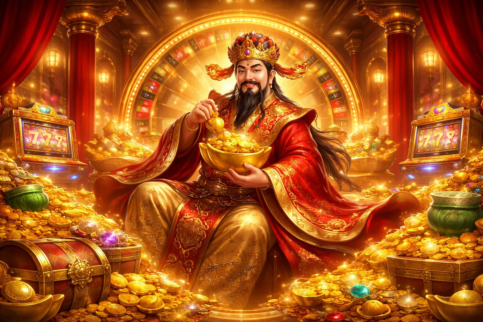 Liên hệ nw88 bet để được hỗ trợ nhanh chóng