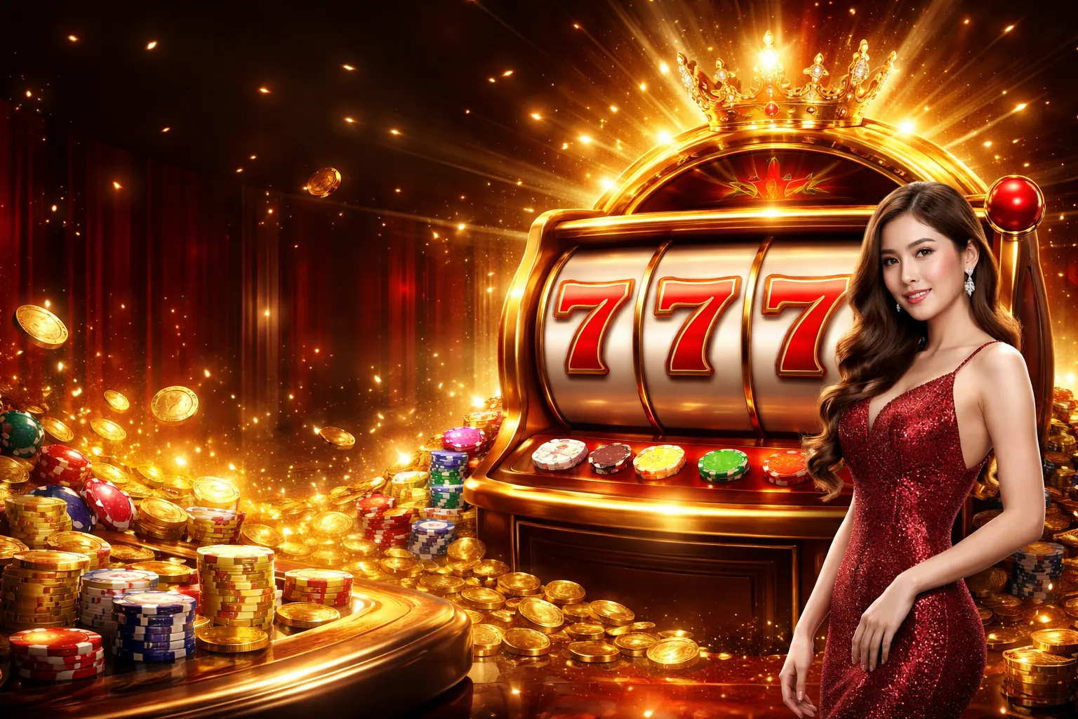 Chính sách bảo mật nw88 bet