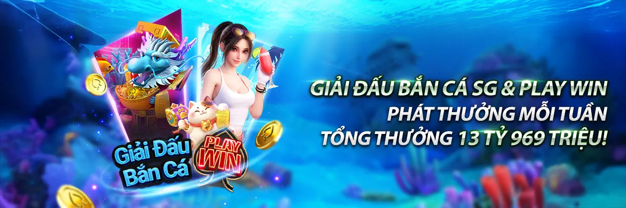 Trò chơi Slot nw88 bet