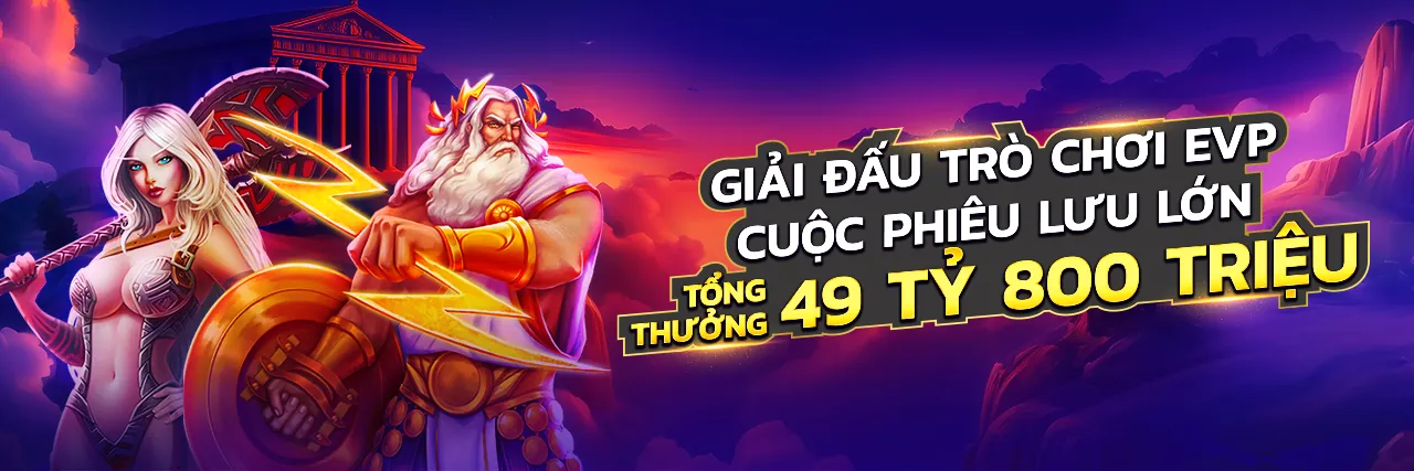 NW88 BET - Nền Tảng Giải Trí Trực Tuyến Hàng Đầu Việt Nam