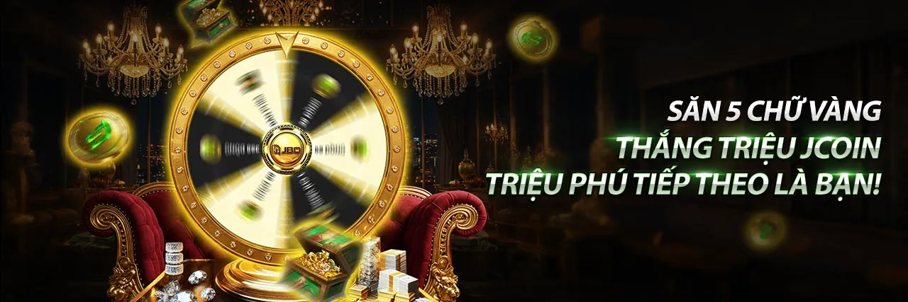 Ưu Đãi Hấp Dẫn Tại nw88 bet 2026