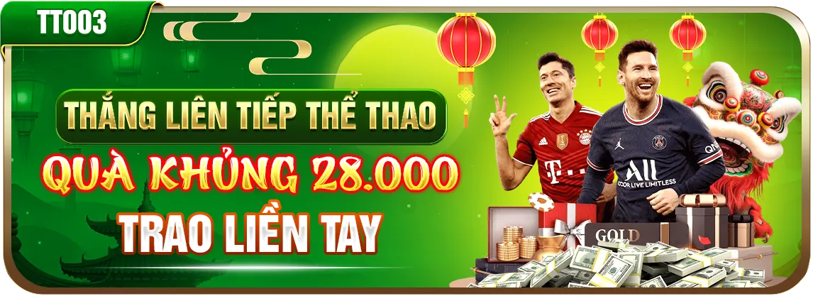 Sân vận động bóng đá sôi động