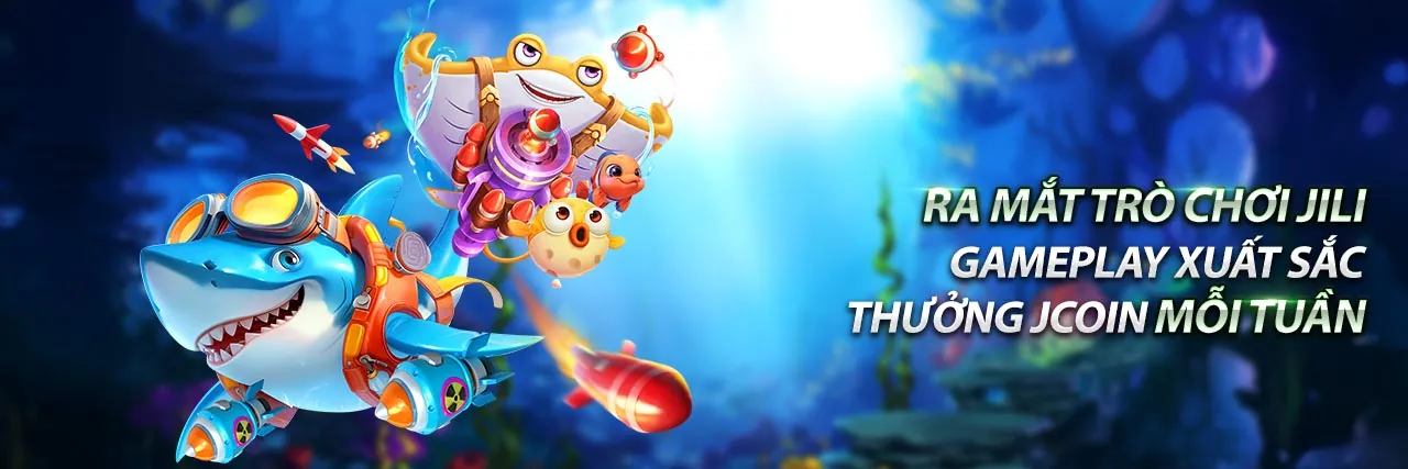 Nổ Hũ Online Đỉnh Cao tại NW88 Bet