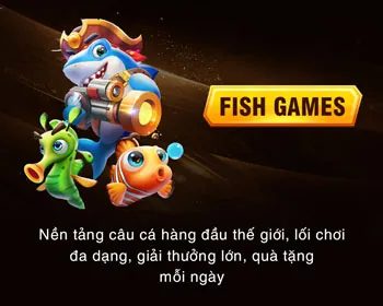 Trò chơi slot tại NW88 Bet