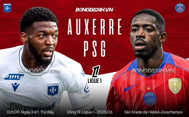 Bước 1: Đăng ký tài khoản NW88 Bet