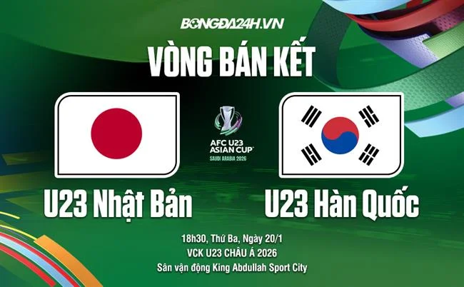 Đăng ký tài khoản NW88 Bet