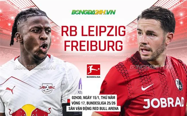 Chương trình hoàn trả không giới hạn