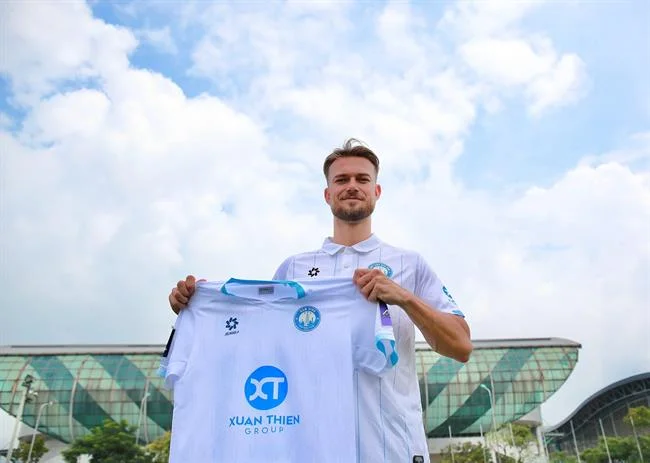 Sự Kiện Đặc Biệt & Giải Đấu nw88 bet