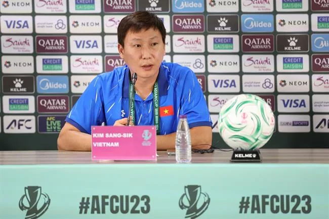 Dịch vụ hỗ trợ khách hàng 24/7 của NW88 Bet