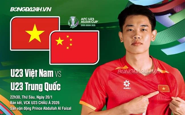 Biểu tượng bảo mật và công bằng trên NW88 Bet