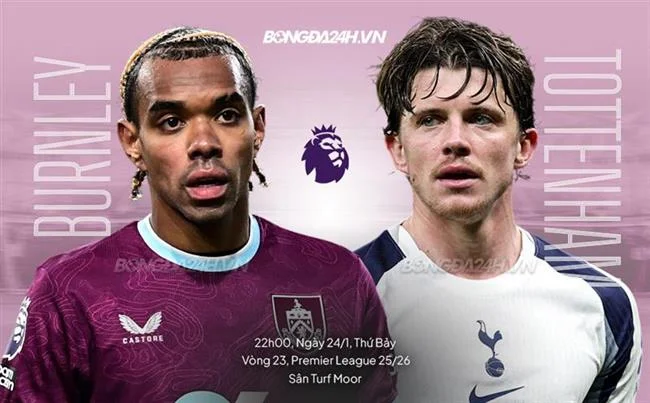 Câu Hỏi Thường Gặp về Khuyến Mãi nw88 bet