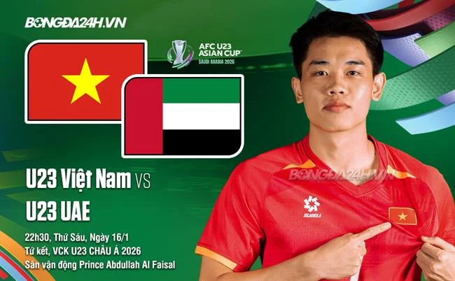 Hỗ trợ 24/7 nw88 bet