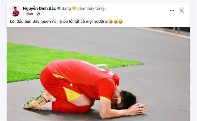 Quản lý cài đặt Cookie trên trình duyệt