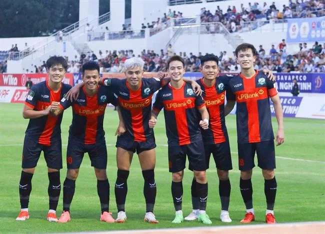 Sự đa dạng trò chơi tại nw88 bet