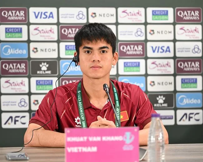 Tổng quan về đá gà trực tuyến tại NW88 Bet