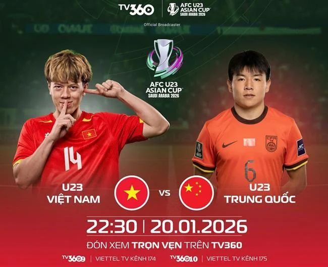 Hướng dẫn bắt đầu cá cược đá gà