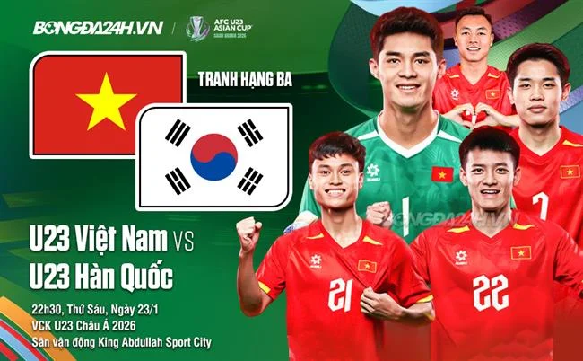Ưu đãi hấp dẫn nw88 bet